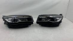  Geely Emgrand SS11    LED L/R 7051044800 