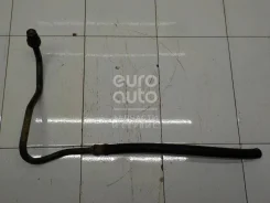 ����� �������������� Volvo Truck FM 8157556 8157556 ����