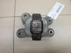 ����� ��� Mini Hatch R56 22316779806 22316779806 ����