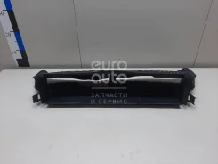 ��������������� (��������) Ford Focus III CM51-8312-CB CM518312CB ����