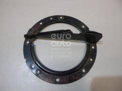   Subaru XV G33 G43 42057-FG000 42057FG000 