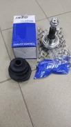 ���� ������� 30/30 ABS 48 ����� ��� Toyota MARK II/Cresta/Chaser 329059A ����