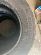 Toyo Proxes R40. ������, 2018 ���, �/�, ����� 5 % ����