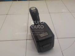   Volvo Truck FH 21073035 21073035 