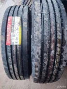 Three-A T176. �����������, 2024 ���, ����� ����