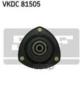   Mitsubishi Space Wagon 91-94  Skf . vkdc81505 VKDC81505 