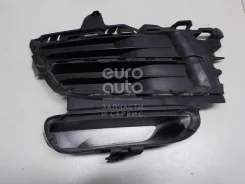 ������� � ������ ������ Mazda Mazda 6 GH GS1D-50-C11A GS1D50C11A ����