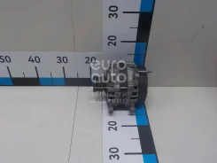 ��������� VW Passat B7 03L903024F [51893456] 03L903024F ����