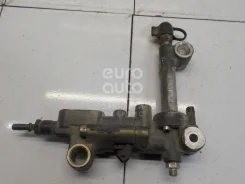 ����� ���������� AdBlue Mercedes Benz Truck Actros MP3 0001404139 0001404139 ����