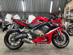 Honda CBR 650R. 650����. ��., ��������, ���������, ��� ������� ����
