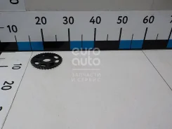 �������� (����) ����������� Mercedes Benz A Class W168 1660520201 1660520201 ����