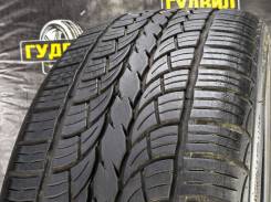 Duraturn Mozzo STX. , 2018 , /,  15 % 