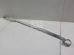 ���� ������ ��� Opel Astra H Family 93182203 93182203 ����