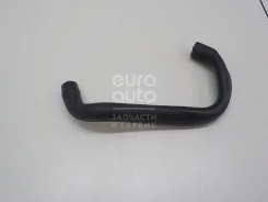 ����� ���������� ������. ����� Ford Focus II 1747173 1747173 ����