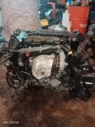  DV6C 1,6 115/ 5 Citroen C4 Grand Picasso 0135TQ 