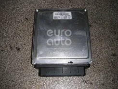 ���� ���������� ���������� Ford Transit Tourneo Connect 1334038 1334038 ����