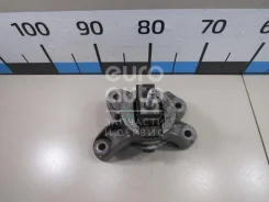 ����� ��� Mini Hatch R56 22316779806 22316779806 ����