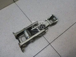 ������������ ����� VW Crafter 2E0837249B 2E0837249B ����