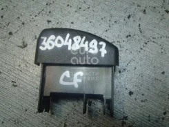 �������� DAF CF 1311361 1311361 ����