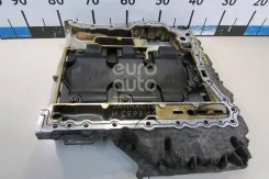 ������ �������� ��������� Audi A6 C7 4G 06E103601AP 06E103601AP ����