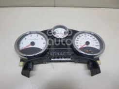 ������ �������� Peugeot 207 610632 610632 ����