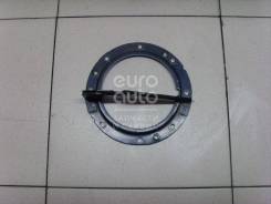   Subaru XV G33 G43 42057-FG000 42057FG000 