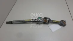 ������ ������� Nissan Murano Z52 48080-3JA0A 480803JA0A ����
