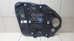 ��������������� ������. �������� ����� Kia Sorento IV MQ 82471-P2010 82471P2010 ����