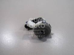    Renault Clio II Symbol 7701471311 7701471311 