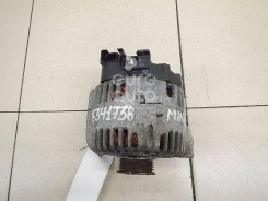 ��������� Mini Countryman R60 12317823292 12317823292 ����