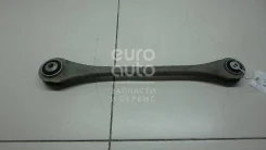 ���� ������ ���������� ������ Audi Q7 4M 4M0501530N 4M0501530N ����