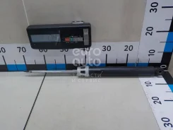 ����������� ������ Ford Kuga 2270705 2270705 ����
