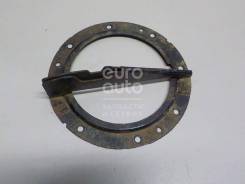   Subaru XV G33 G43 42057-FG000 42057FG000 