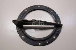   Subaru XV G33 G43 42057-FG000 42057FG000 