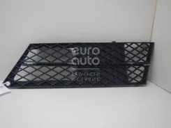 ������� � ������ ����� BMW 5 serie E60 E61 51117178097 51117178097 ����