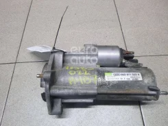 ������� Audi A4 B7 06D911023A 06D911023A ����