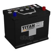 Titan