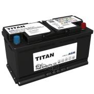 Titan
