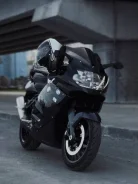 BMW K 1300 S. 1 300����. ��., ��������, ���������, ������ �� �� ����