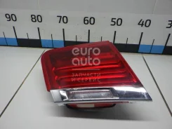 ������ ������ ���������� ����� BMW 7 serie F01 F02 63217182205 63217182205 ����