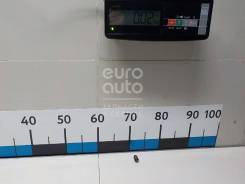 ��������� ������� �������������� Mitsubishi Lancer CS Classic MD377561 MD377561 ����