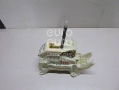   Hyundai Elantra 46700-F2110 [22883573] 46700F2110 