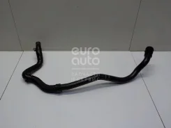 �������� ��������� Ford Mondeo IV BG918B160AB BG918B160AB ����