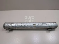 ��������� ������� ����������������� Mercedes Benz A Class W169 1698300058 1698300058 ����