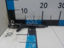 �������� ��������� ������������� Toyota Hilux 23670-09060 [52314729] 2367009060 ����