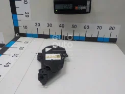 ����� ����� ��� Ford Kuga 1871575 1871575 ����