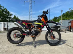 Zuumav FX K8. 300����. ��., ��������, ��� ���, ��� ������� ����