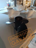 ����� ��������� ������. ����