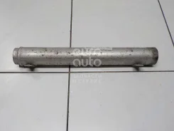 ��������� ������� ����������������� Mercedes Benz A Class W169 1698300058 1698300058 ����