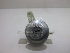    Renault Clio II Symbol 7701471311 7701471311 